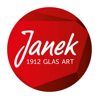 Janek