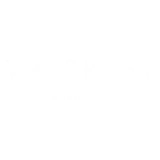 Hotel-Referenzlogo 20