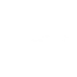 Kundenlogo Startseite 01