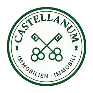 Castellanum