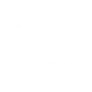 Hotel-Referenzlogo 16