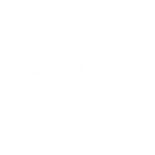 Hotel-Referenzlogo 06