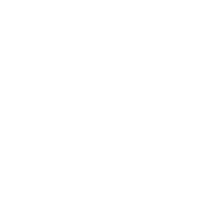 Hotel-Referenzlogo 17