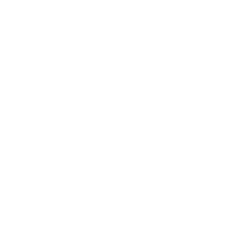 Hotel-Referenzlogo 04