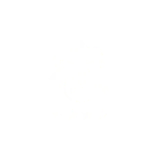 Hotel-Referenzlogo 07