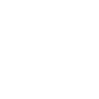 Kundenlogo Startseite 17