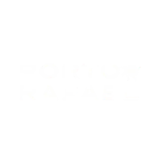 Hotel-Referenzlogo 19