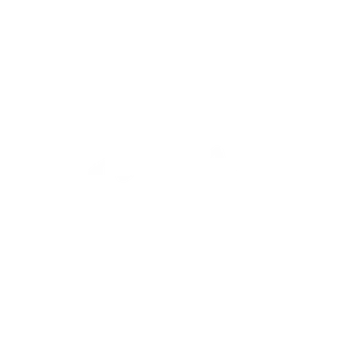 Hotel-Referenzlogo 09