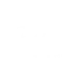 Hotel-Referenzlogo 11