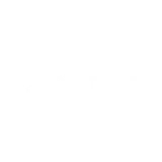 Hotel-Referenzlogo 24