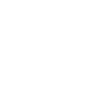 Hotel-Referenzlogo 08