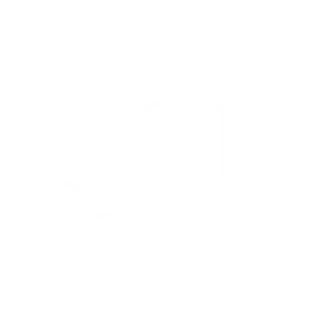 Hotel-Referenzlogo 12