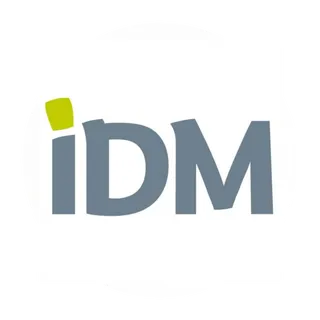 IDM