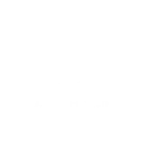 Hotel-Referenzlogo 02