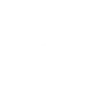 Hotel-Referenzlogo 14