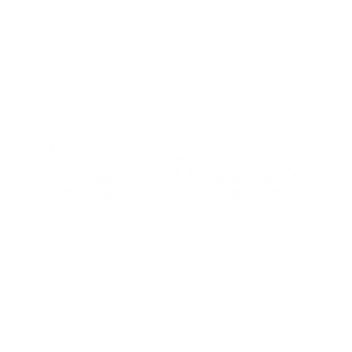 Kundenlogo Startseite 09