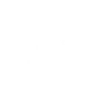 Hotel-Referenzlogo 05