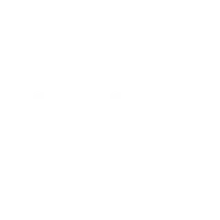 Kundenlogo Startseite 02