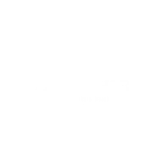 Hotel-Referenzlogo 03