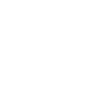 Hotel-Referenzlogo 23