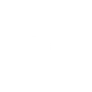 Hotel-Referenzlogo 15
