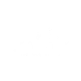 Hotel-Referenzlogo 18