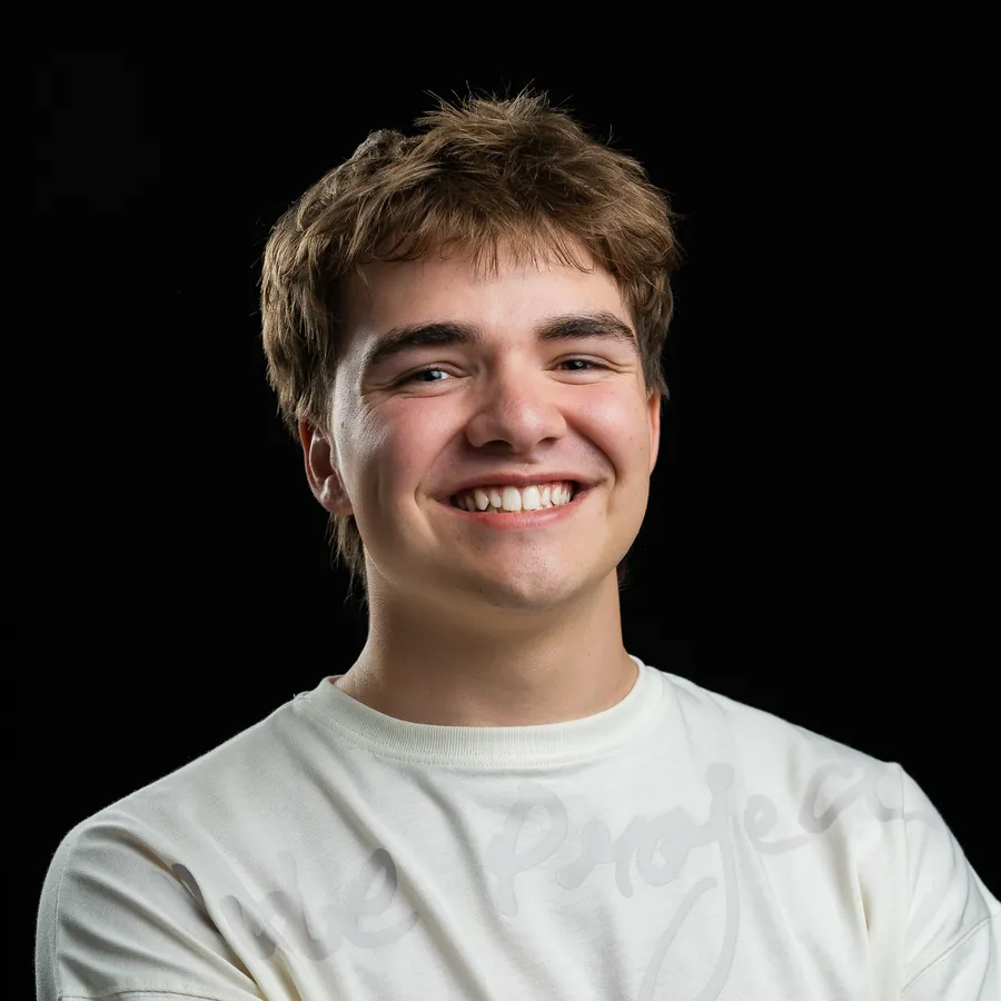 Content Creator