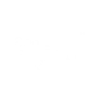 Hotel-Referenzlogo 13