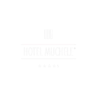 Hotel-Referenzlogo 01